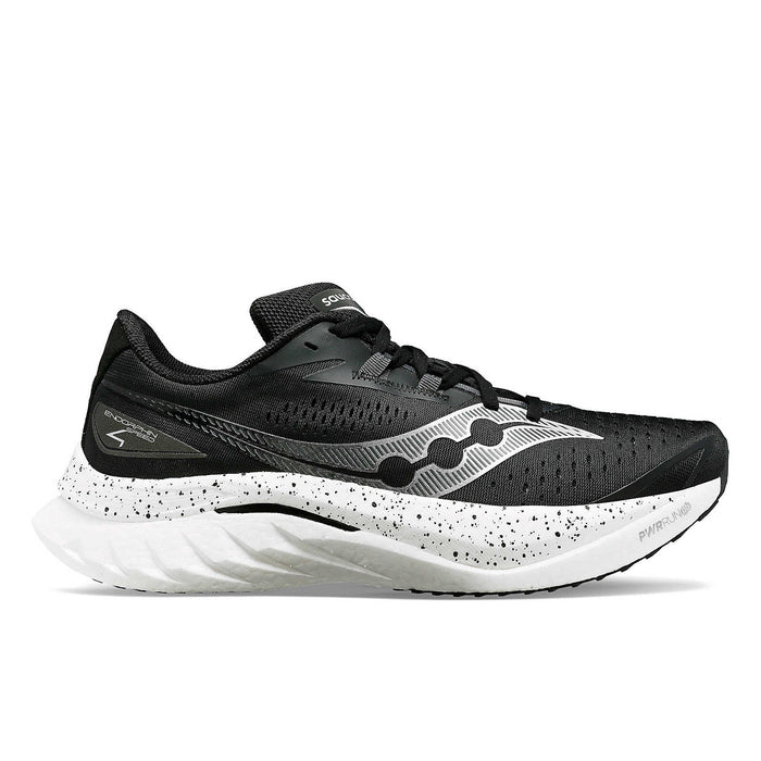 Saucony Men's Endorphin Speed 4