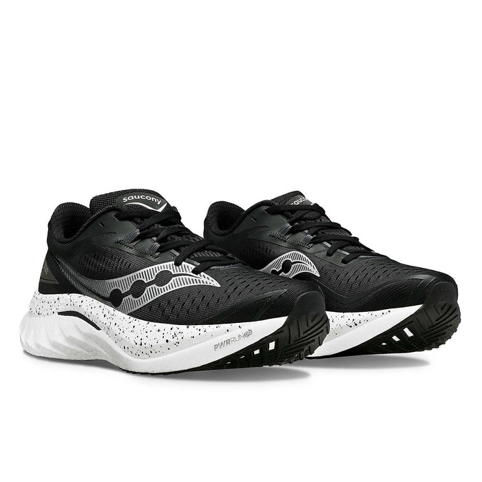 Saucony Men's Endorphin Speed 4