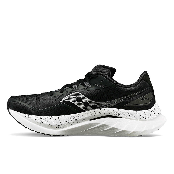 Saucony Men's Endorphin Speed 4