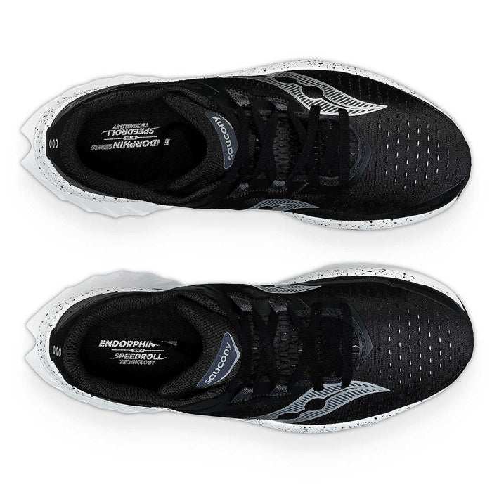 Saucony Men's Endorphin Speed 4