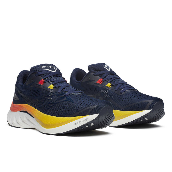 Saucony Men's Endorphin Speed 4