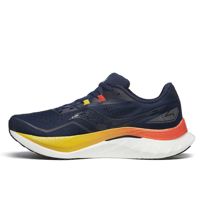 Saucony Men's Endorphin Speed 4