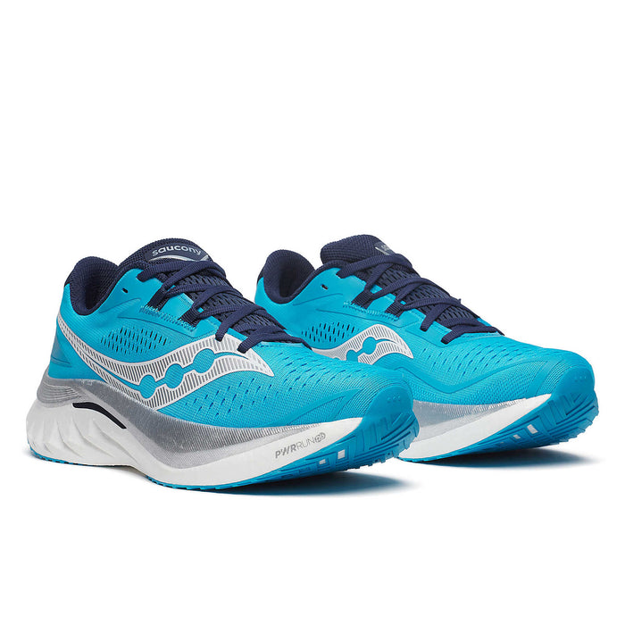 Saucony Men's Endorphin Speed 4