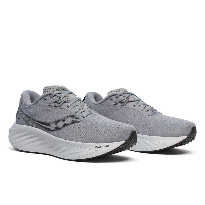 Saucony Men's Triumph 22