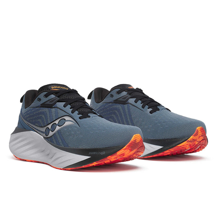 Saucony Men's Triumph 22