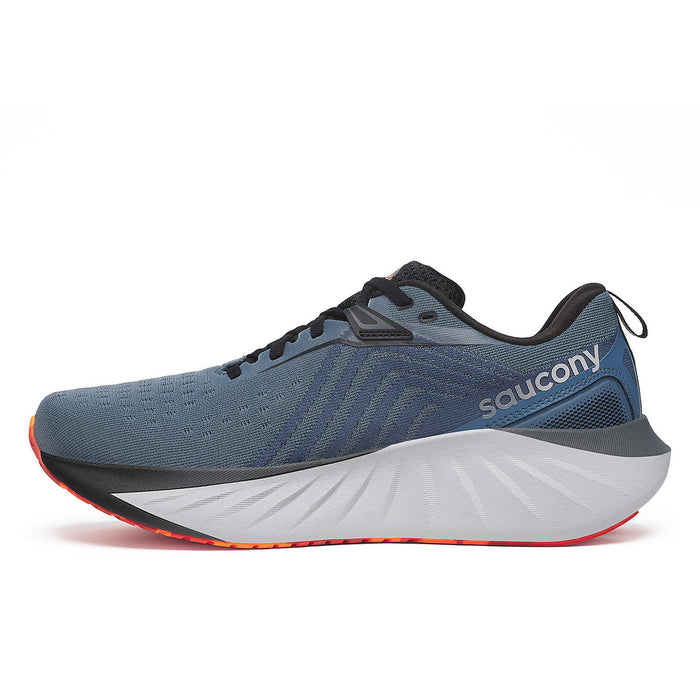 Saucony Men's Triumph 22