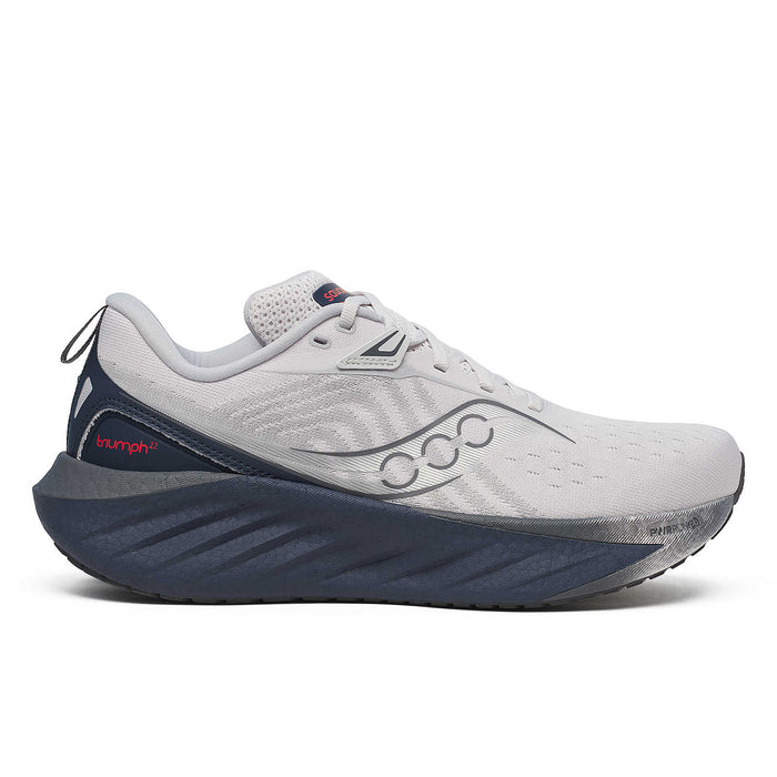 Saucony Men's Triumph 22