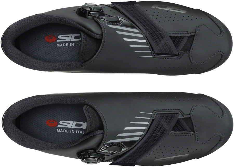 Sidi Prima Road Shoes - Men's