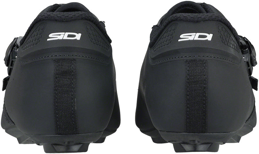 Sidi Prima Road Shoes - Men's
