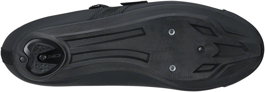 Sidi Prima Road Shoes - Men's