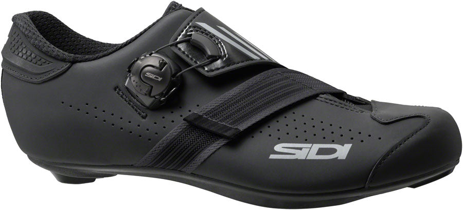 Sidi Prima Road Shoes - Men's