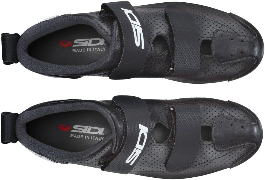 Sidi T-5 Air Tri Shoes - Men's