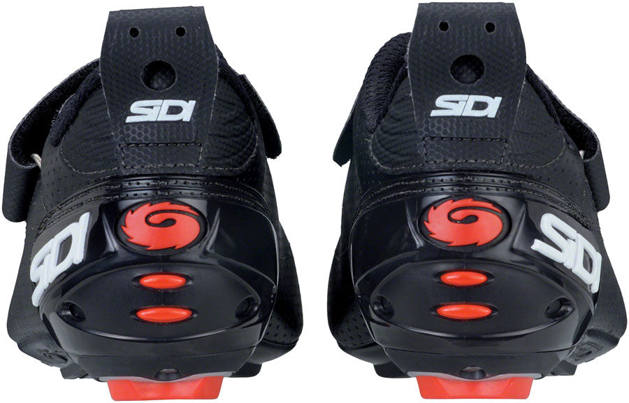 Sidi T-5 Air Tri Shoes - Men's