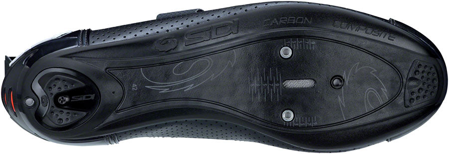 Sidi T-5 Air Tri Shoes - Men's