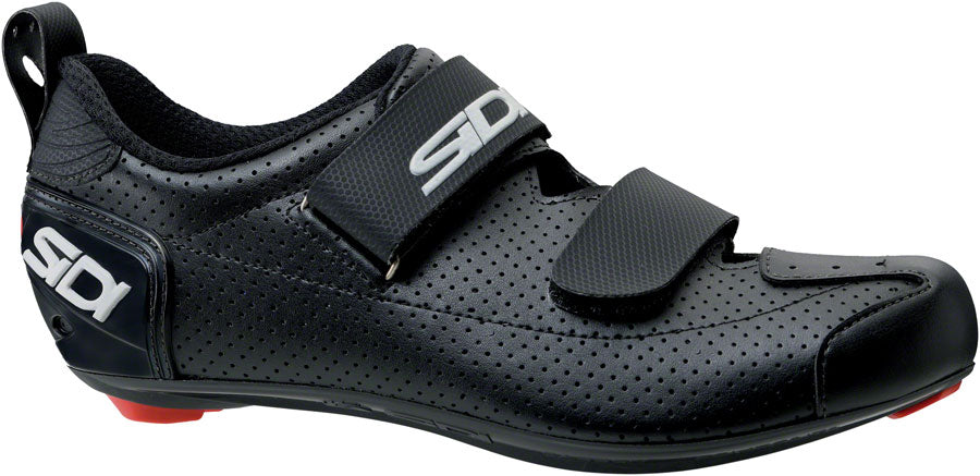 Sidi T-5 Air Tri Shoes - Men's
