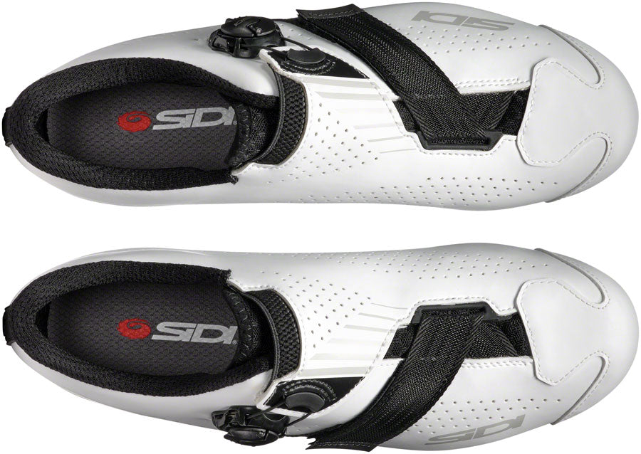 Sidi Prima Road Shoes - Men's