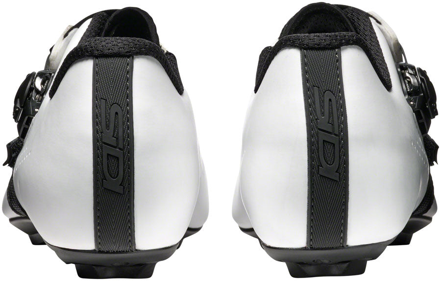 Sidi Prima Road Shoes - Men's