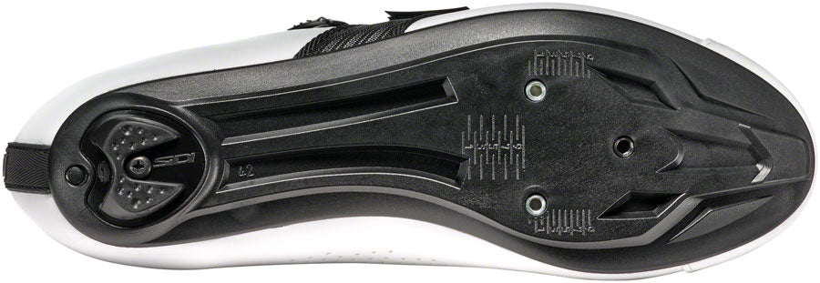 Sidi Prima Road Shoes - Men's