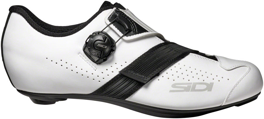 Sidi Prima Road Shoes - Men's