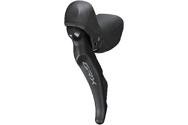 Shimano GRX ST-RX600 Individual Lever Left