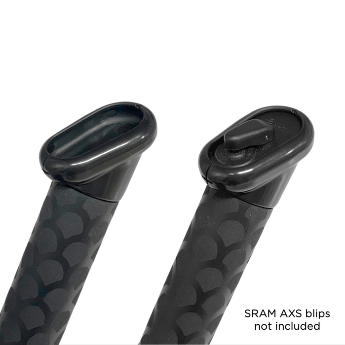 FastTT Blip cradles (for SRAM AXS)