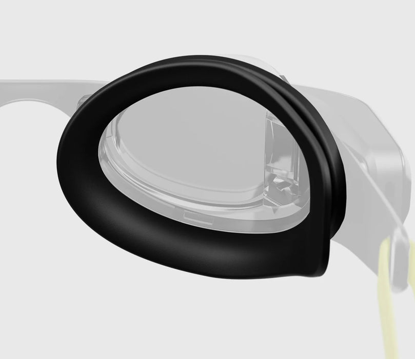 FORM Smart Swim 2 LT Goggles
