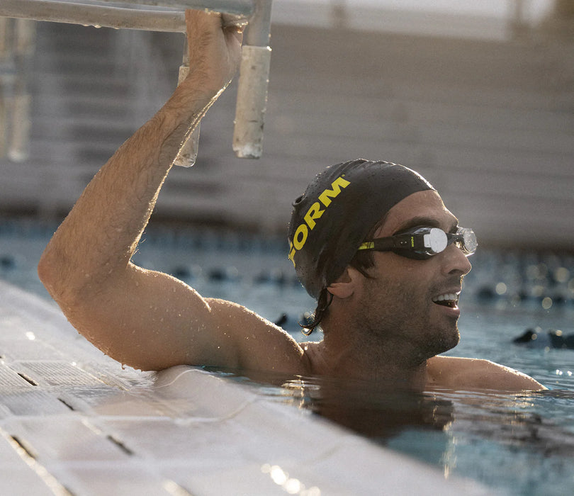 FORM Smart Swim 2 LT Goggles