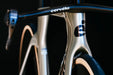 Cervélo P5 SRAM Red AXS - Five Black