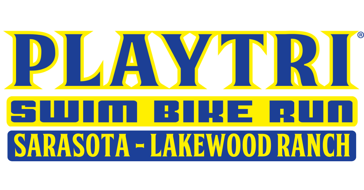 TYR — Playtri Sarasota