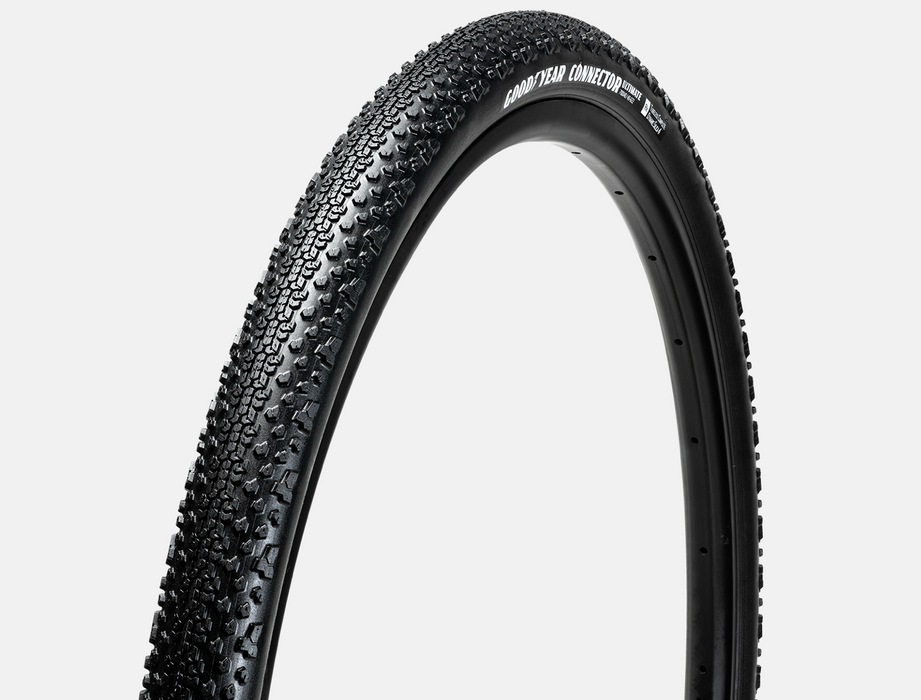 Goodyear Connector Ultimate Tubeless Complete