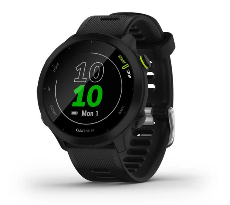 Garmin Forerunner® 55