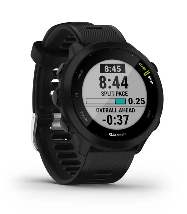 Garmin Forerunner® 55