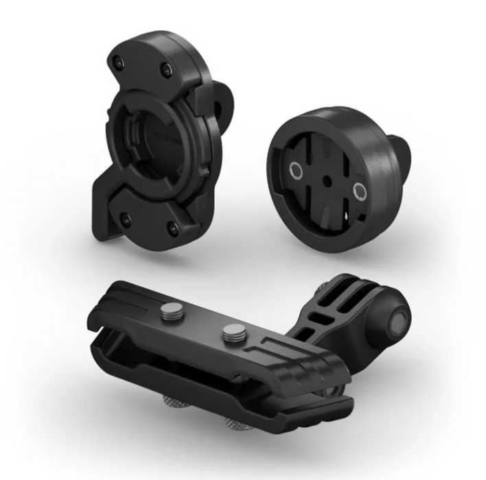 Garmin Varia™ Seat Rail Mount Kit