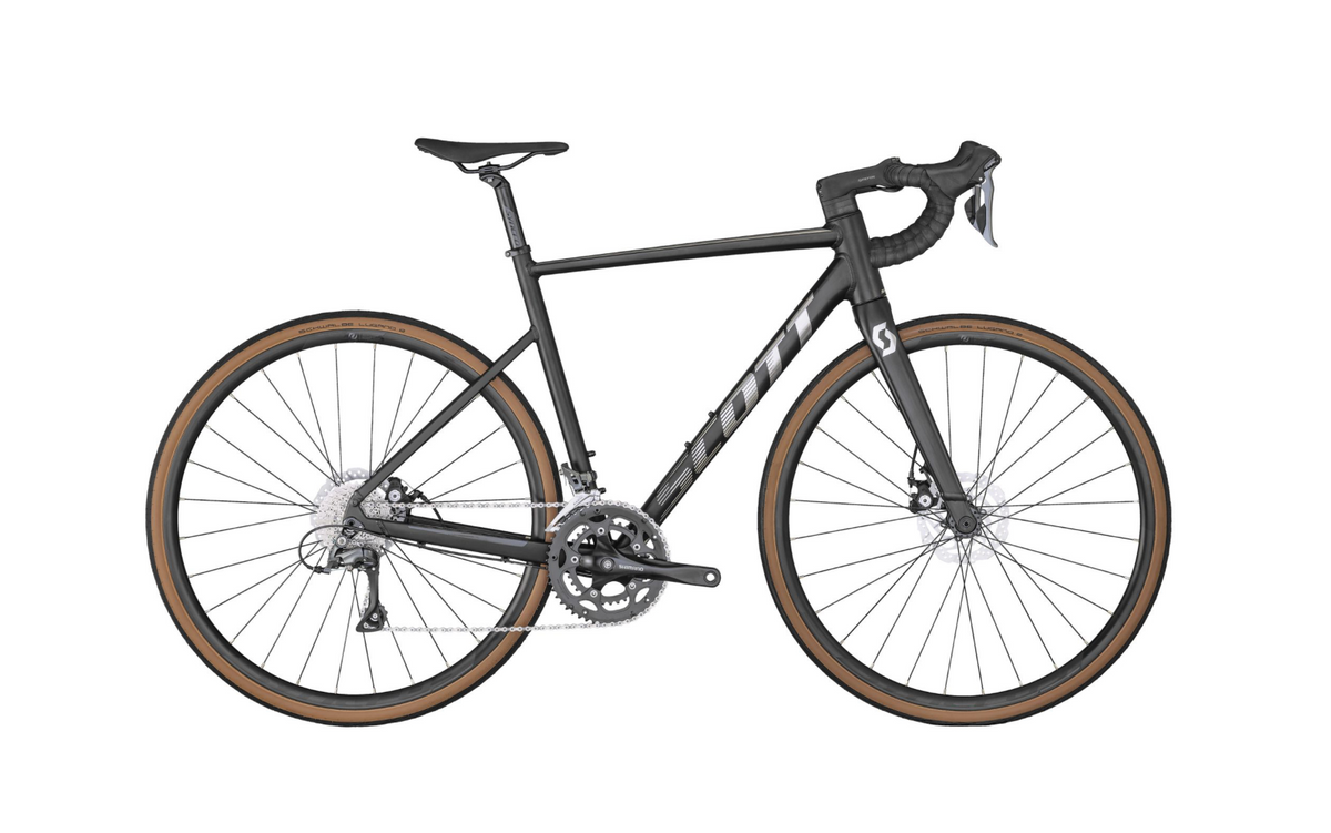 自転車本体 scott speedster 40 SCOTT Speedster 40 Road Bike