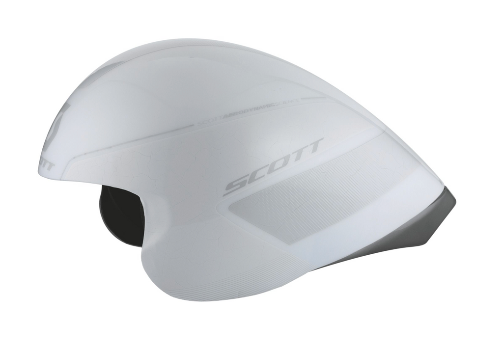 T*P様 board helmet scott SCOTT Track Plus Helmet