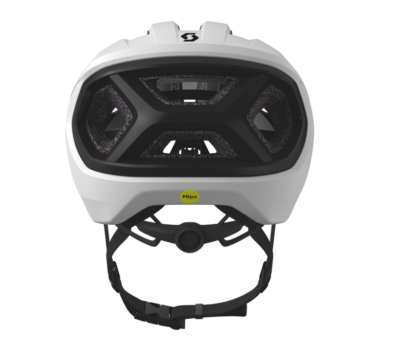 SCOTT TAGO PLUS (CPSC) Helmet