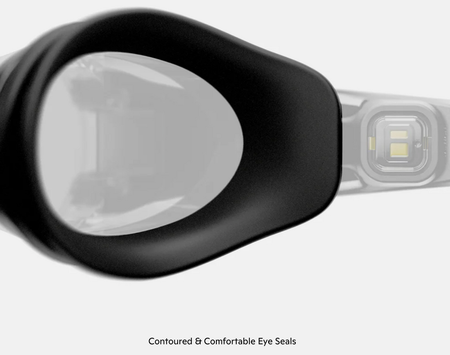 FORM Smart Swim 2 Pro Goggles