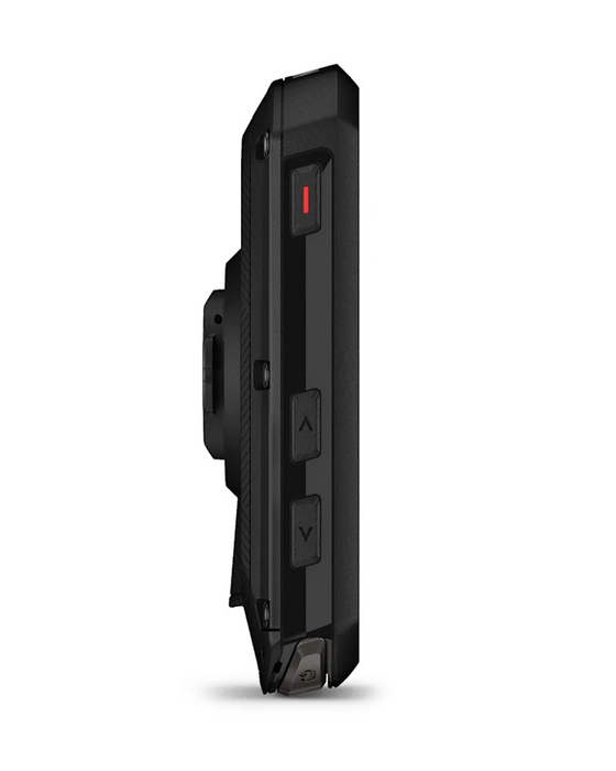 Garmin Edge 850 Bike Computer