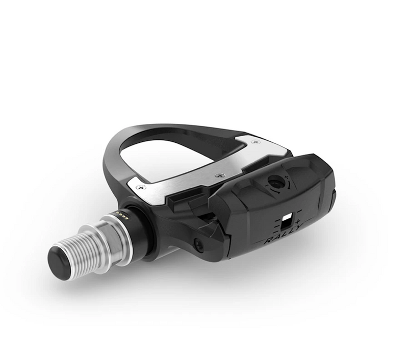 Garmin Rally RS210 Dual-sensing Power Meter Pedal