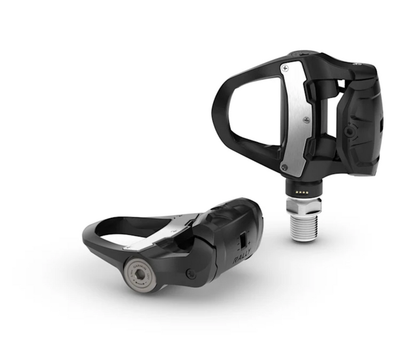 Garmin Rally RK210 Dual-sensing Power Meter