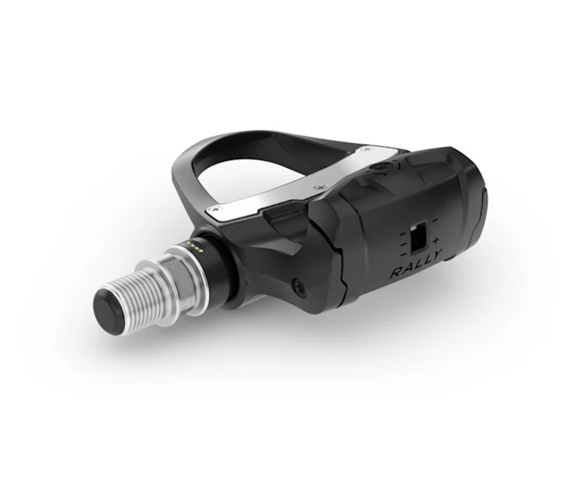 Garmin Rally RK210 Dual-sensing Power Meter