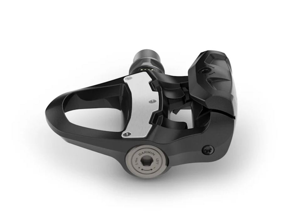 Garmin Rally RK210 Dual-sensing Power Meter