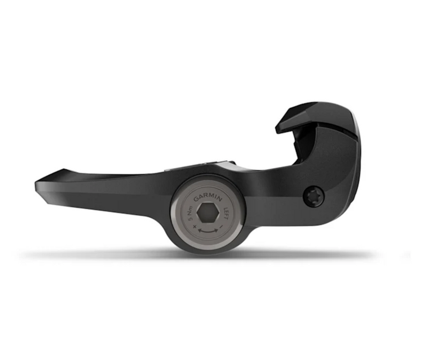 Garmin Rally RK210 Dual-sensing Power Meter