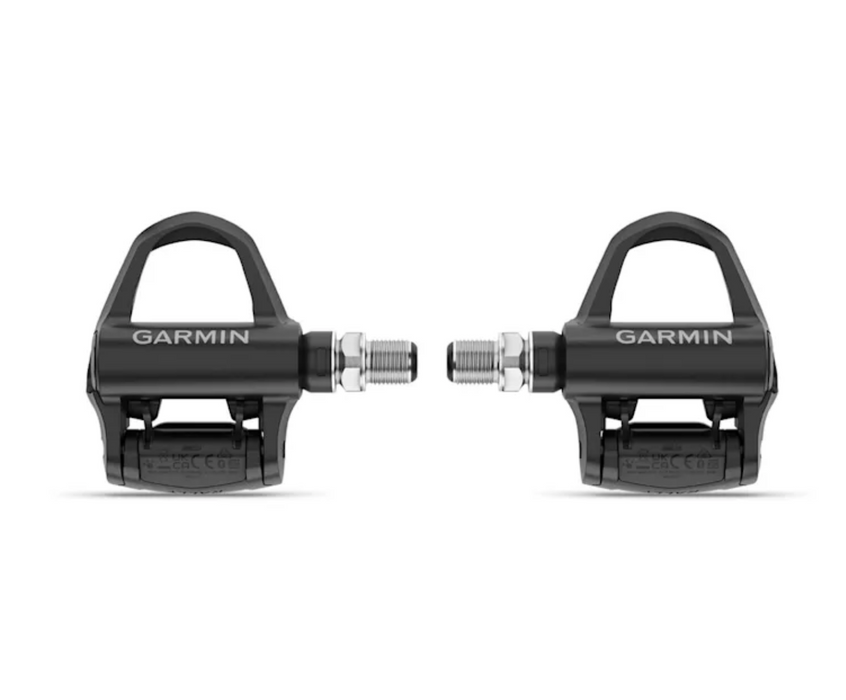 Garmin Rally RK210 Dual-sensing Power Meter