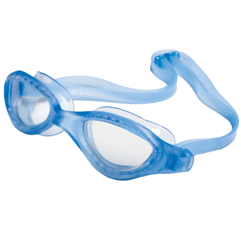 finis goggle Finis Energy Swim Google
