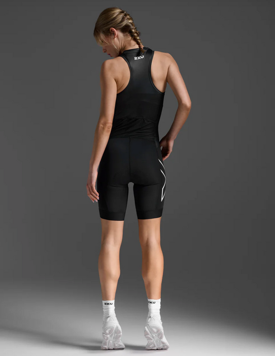 2XU Women's Core Trisuit