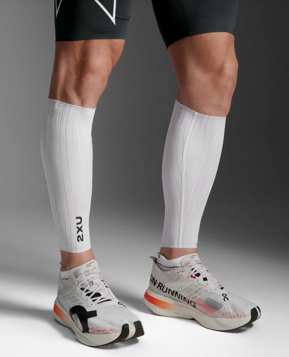 2XU Light Speed Aero Calf Guards