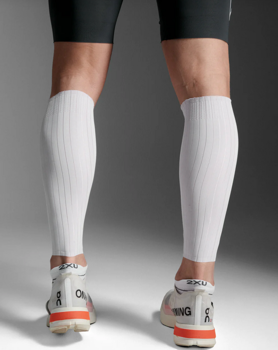 2XU Light Speed Aero Calf Guards