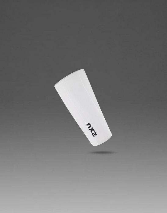 2XU Light Speed Aero Calf Guards