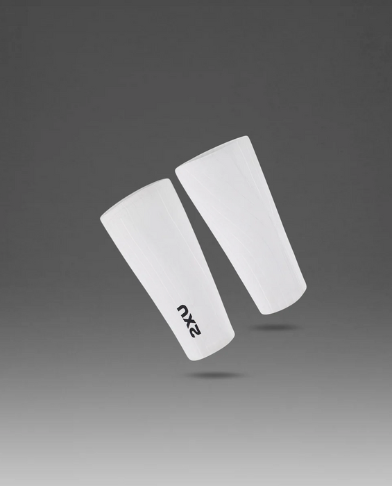 2XU Light Speed Aero Calf Guards